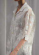 SS2011_42