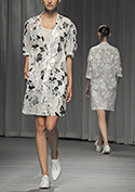 SS2011_43