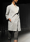 SS2011_44