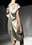 SS2011_45