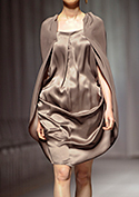 SS2011_47