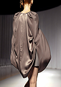 SS2011_48