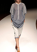 SS2012_02