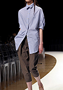 SS2012_03