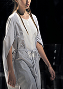 SS2012_04