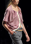 SS2012_06