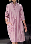 SS2012_07