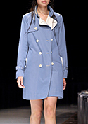 SS2012_08