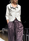 SS2012_10