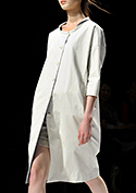 SS2012_11