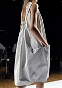 SS2012_12