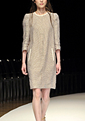 SS2012_13