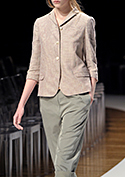 SS2012_14