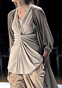 SS2012_15