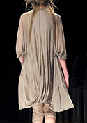 SS2012_16