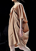 SS2012_21