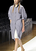 SS2012_22