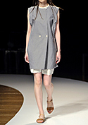 SS2012_23