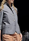 SS2012_24