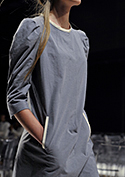 SS2012_25