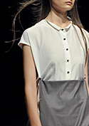 SS2012_26