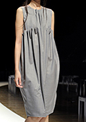 SS2012_28