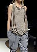 SS2012_29