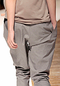 SS2012_30