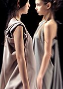 SS2012_31