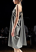 SS2012_32