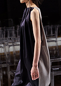 SS2012_33