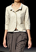 SS2012_34