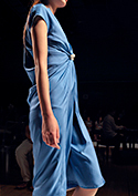 SS2012_37