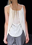 SS2012_38