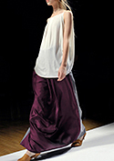 SS2012_39