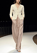 SS2012_40