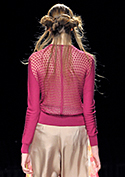 SS2012_43