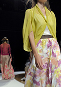 SS2012_45