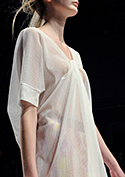 SS2012_47