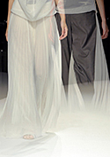 SS2012_48