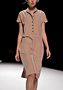 SS2013_07