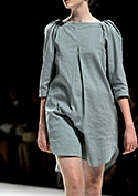 SS2013_09