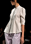 SS2013_11