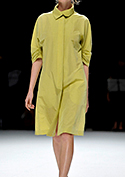 SS2013_12