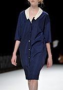 SS2013_15