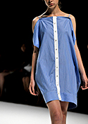 SS2013_20