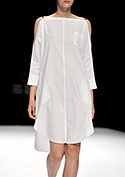 SS2013_21