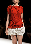 SS2013_23