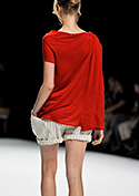 SS2013_24