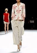 SS2013_25